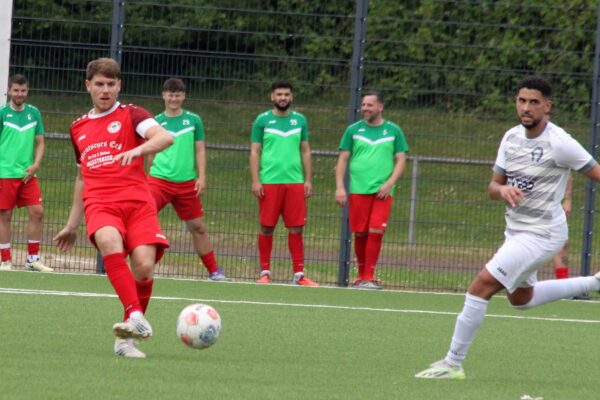 2026_05_31_esc06II-niederb_12