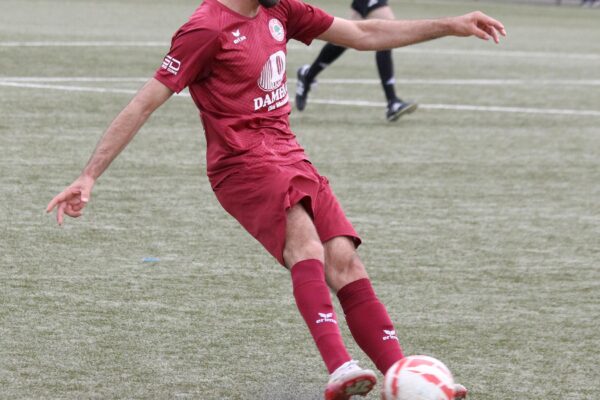2026_06_07_kray-esc06_26