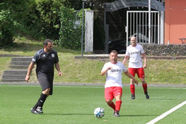 2026_06_13_preussen-esc06ah_01
