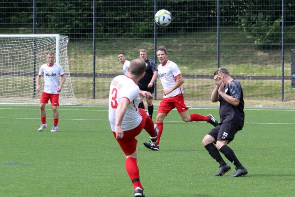 2026_06_13_preussen-esc06ah_02