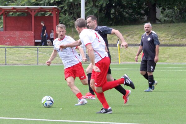 2026_06_13_preussen-esc06ah_03