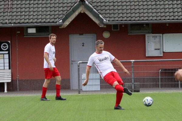 2026_06_13_preussen-esc06ah_04