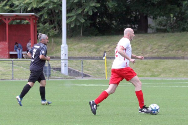 2026_06_13_preussen-esc06ah_05