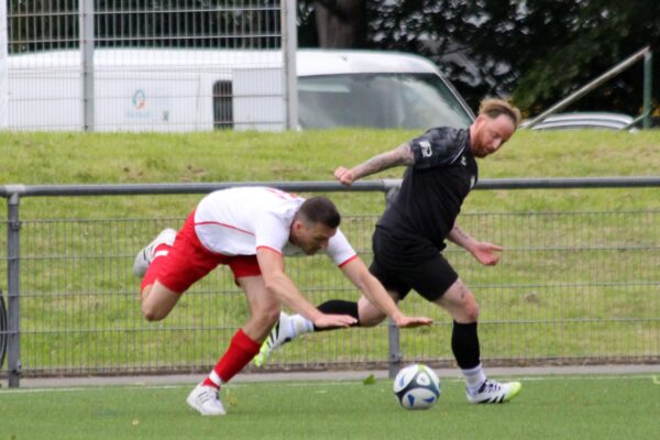 2026_06_13_preussen-esc06ah_06