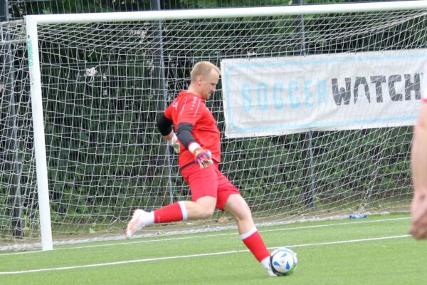 2026_06_13_preussen-esc06ah_07
