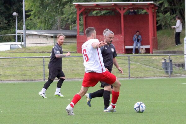 2026_06_13_preussen-esc06ah_08