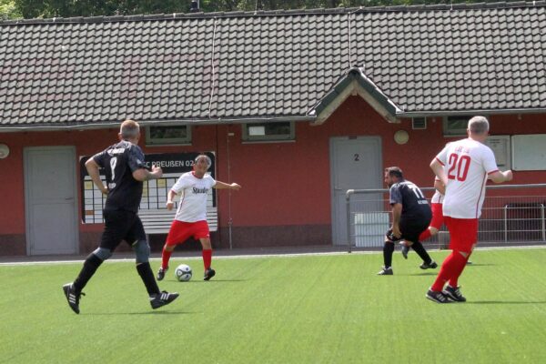 2026_06_13_preussen-esc06ah_09