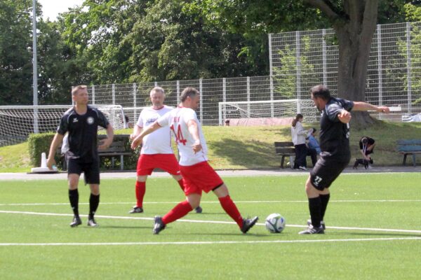 2026_06_13_preussen-esc06ah_10