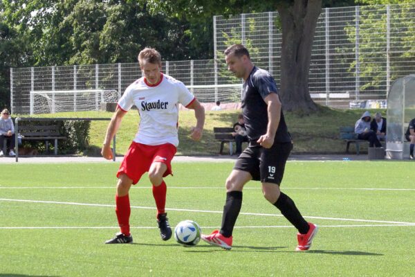 2026_06_13_preussen-esc06ah_11