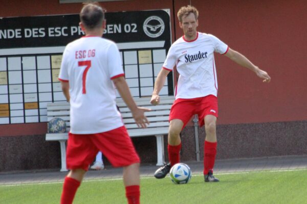2026_06_13_preussen-esc06ah_12