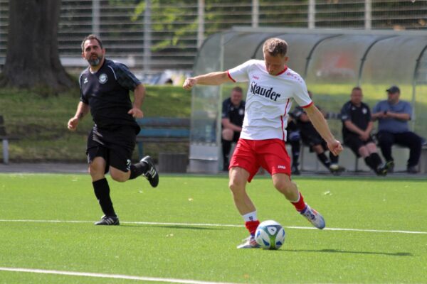2026_06_13_preussen-esc06ah_13