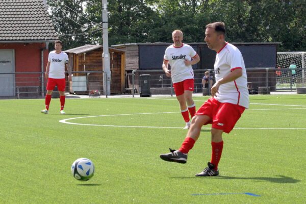 2026_06_13_preussen-esc06ah_14