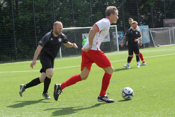 2026_06_13_preussen-esc06ah_15