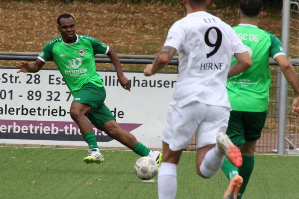 2026_07_19_esc06-herne_01