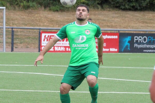2026_07_19_esc06-herne_04