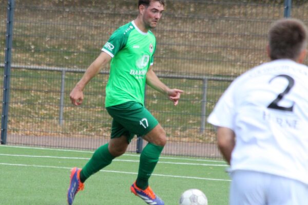 2026_07_19_esc06-herne_05
