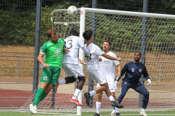 2026_07_19_esc06-herne_07