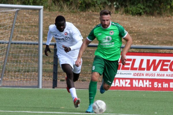 2026_07_19_esc06-herne_08