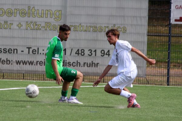 2026_07_19_esc06-herne_09