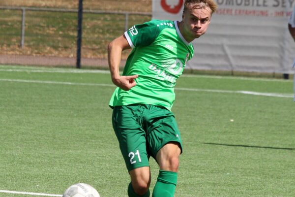 2026_07_19_esc06-herne_11