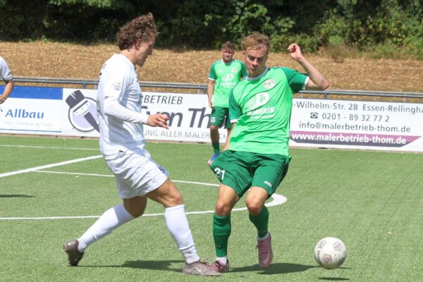 2026_07_19_esc06-herne_12