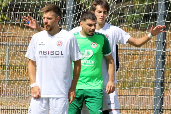 2026_07_19_esc06-herne_13