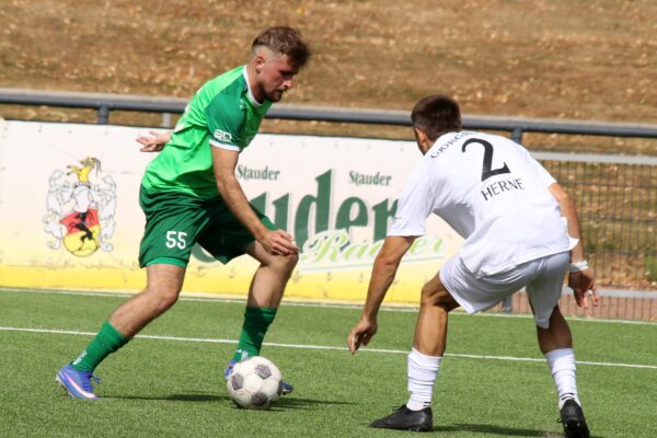 2026_07_19_esc06-herne_17