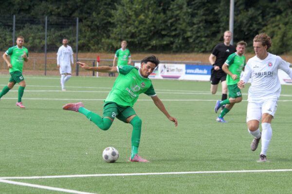 2026_07_19_esc06-herne_18