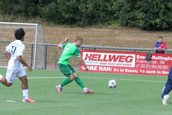 2026_07_19_esc06-herne_22