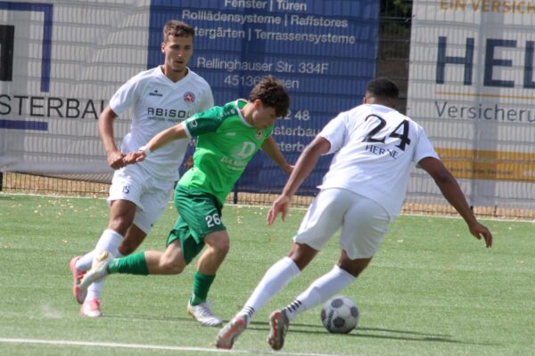2026_07_19_esc06-herne_24
