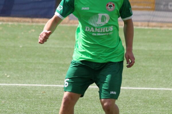 2026_07_19_esc06-herne_27