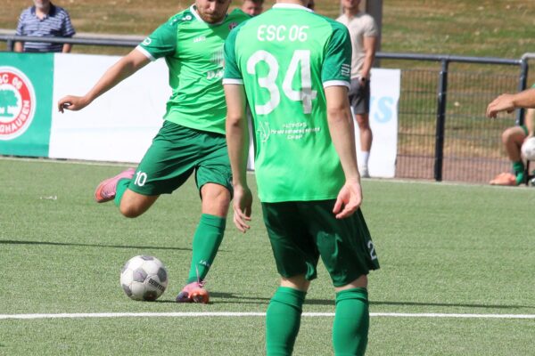 2026_07_19_esc06-herne_31