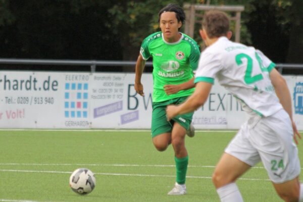2026_07_22_schonnbeck-esc06_02