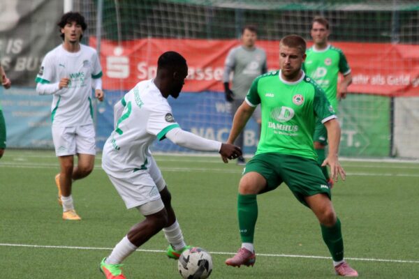 2026_07_22_schonnbeck-esc06_03