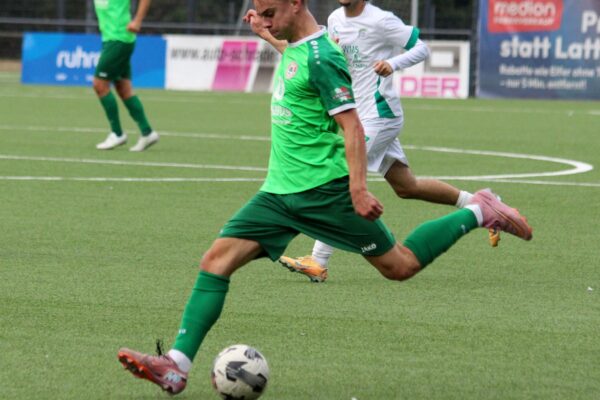 2026_07_22_schonnbeck-esc06_05