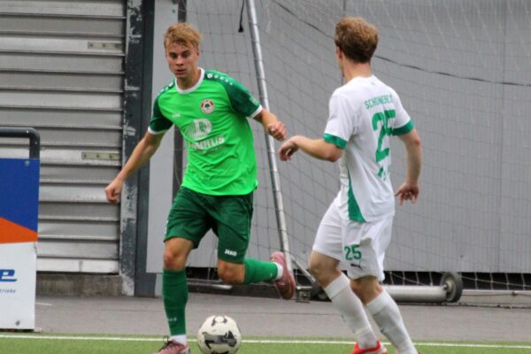 2026_07_22_schonnbeck-esc06_08