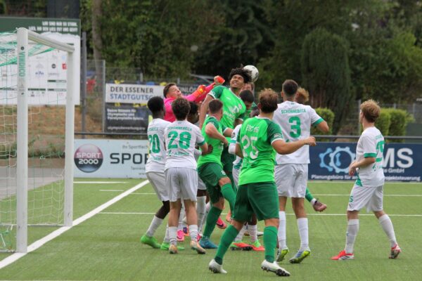 2026_07_22_schonnbeck-esc06_11
