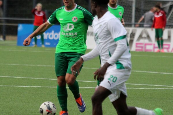 2026_07_22_schonnbeck-esc06_14