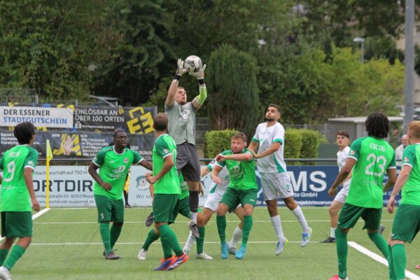 2026_07_22_schonnbeck-esc06_16