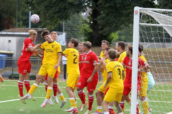 2026_08_23_esc06-sfn_17