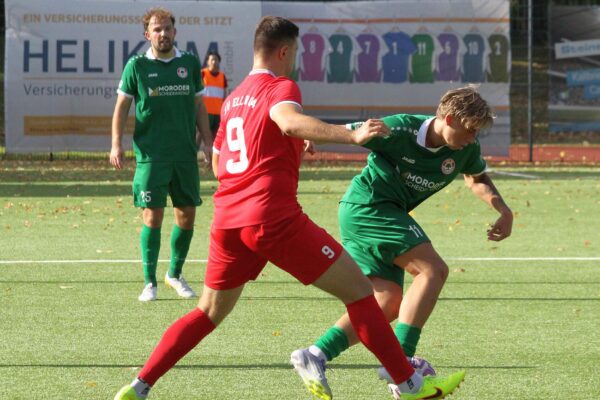 2026_09_20_esc06-eller_05