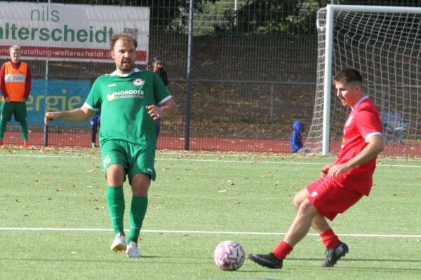 2026_09_20_esc06-eller_09