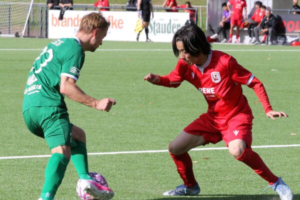 2026_09_20_esc06-eller_11