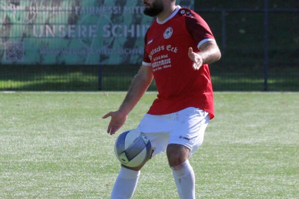 2026_10_04_esc06II-SCWHIII_08